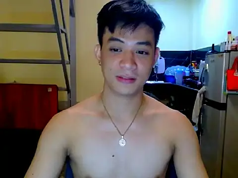 Snapshot of ASIANFULLYLOADEDCUM chatting on 26, 6, 2026 ASIANFULLYLOADEDCUM online show from 26, 6, 2026