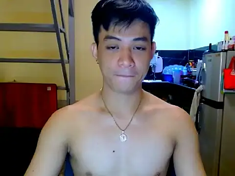 Snapshot of ASIANFULLYLOADEDCUM chatting on 1, 7, 2026 ASIANFULLYLOADEDCUM online show from 1, 7, 2026