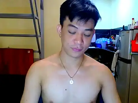 Snapshot of ASIANFULLYLOADEDCUM chatting on 9, 7, 2026 ASIANFULLYLOADEDCUM online show from 9, 7, 2026