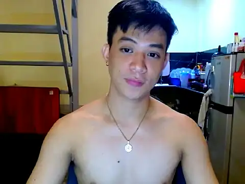 Snapshot of ASIANFULLYLOADEDCUM chatting on 11, 7, 2026 ASIANFULLYLOADEDCUM online show from 11, 7, 2026