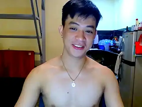 Snapshot of ASIANFULLYLOADEDCUM chatting on 12, 7, 2026 ASIANFULLYLOADEDCUM online show from 12, 7, 2026