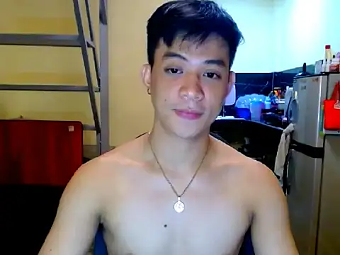 Snapshot of ASIANFULLYLOADEDCUM chatting on 17, 7, 2026 ASIANFULLYLOADEDCUM online show from 17, 7, 2026