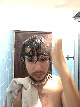 Luxx 14 online show from 3, 3, 2026