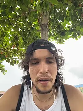 Luxx 14 online show from 7, 4, 2026