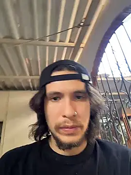 Luxx 14 online show from 20, 4, 2026