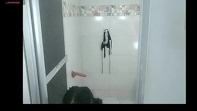 Lawuaifu1 online show from 26, 10, 2025