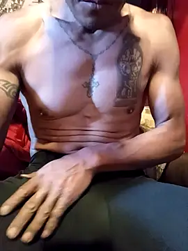 Snapshot of Oaxhot chatting on 27, 10, 2025 Oaxhot online show from 27, 10, 2025