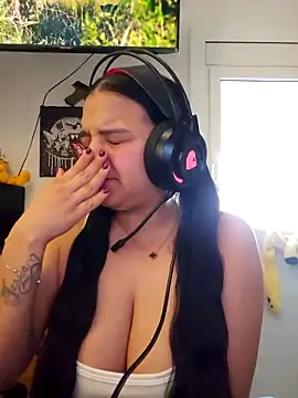 betzita online show from 27, 4, 2026