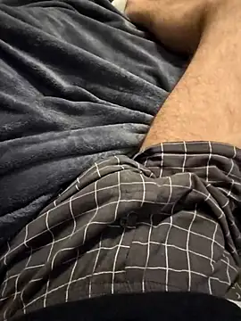 Gayboy23200 online show from 31, 3, 2026