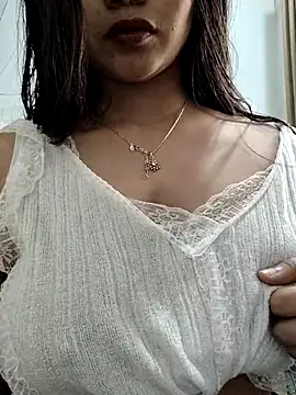 luv johrrra online show from 15, 12, 2025