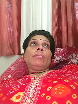 Snapshot of ISHANI-SINGH chatting on 22, 10, 2025 ISHANI-SINGH online show from 22, 10, 2025