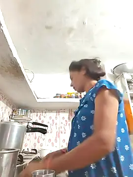 Snapshot of ISHANI-SINGH chatting on 23, 10, 2025 ISHANI-SINGH online show from 23, 10, 2025