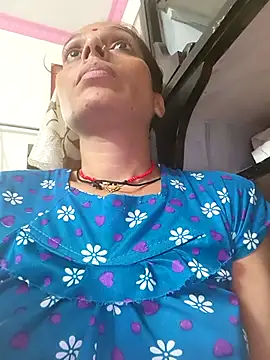 Snapshot of ISHANI-SINGH chatting on 25, 10, 2025 ISHANI-SINGH online show from 25, 10, 2025