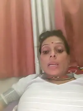 Snapshot of ISHANI-SINGH chatting on 26, 10, 2025 ISHANI-SINGH online show from 26, 10, 2025