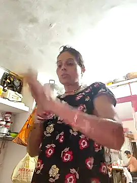 Snapshot of ISHANI-SINGH chatting on 27, 10, 2025 ISHANI-SINGH online show from 27, 10, 2025