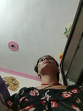 Snapshot of ISHANI-SINGH chatting on 27, 10, 2025 ISHANI-SINGH online show from 27, 10, 2025