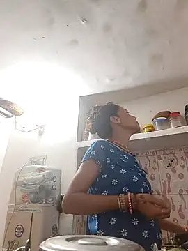 Snapshot of ISHANI-SINGH chatting on 29, 10, 2025 ISHANI-SINGH online show from 29, 10, 2025