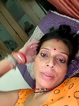 Snapshot of ISHANI-SINGH chatting on 30, 10, 2025 ISHANI-SINGH online show from 30, 10, 2025