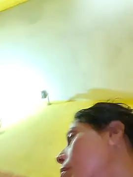 Snapshot of ISHANI-SINGH chatting on 31, 10, 2025 ISHANI-SINGH online show from 31, 10, 2025