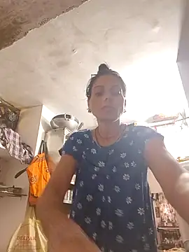 Snapshot of ISHANI-SINGH chatting on 3, 11, 2025 ISHANI-SINGH online show from 3, 11, 2025