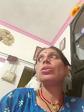 Snapshot of ISHANI-SINGH chatting on 3, 11, 2025 ISHANI-SINGH online show from 3, 11, 2025