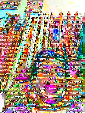 Snapshot of ISHANI-SINGH chatting on 5, 11, 2025 ISHANI-SINGH online show from 5, 11, 2025