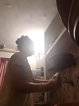 Snapshot of ISHANI-SINGH chatting on 14, 11, 2025 ISHANI-SINGH online show from 14, 11, 2025