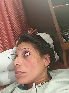 Snapshot of ISHANI-SINGH chatting on 14, 11, 2025 ISHANI-SINGH online show from 14, 11, 2025