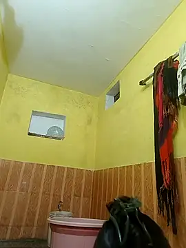 Snapshot of ISHANI-SINGH chatting on 17, 11, 2025 ISHANI-SINGH online show from 17, 11, 2025