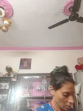 Snapshot of ISHANI-SINGH chatting on 19, 11, 2025 ISHANI-SINGH online show from 19, 11, 2025