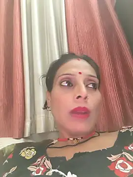 Snapshot of ISHANI-SINGH chatting on 20, 11, 2025 ISHANI-SINGH online show from 20, 11, 2025