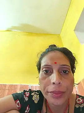 Snapshot of ISHANI-SINGH chatting on 22, 11, 2025 ISHANI-SINGH online show from 22, 11, 2025