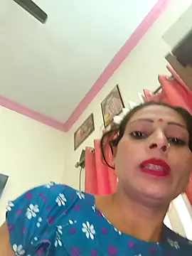 Snapshot of ISHANI-SINGH chatting on 23, 11, 2025 ISHANI-SINGH online show from 23, 11, 2025