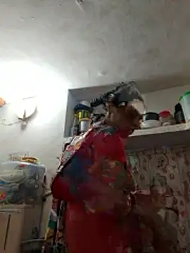 Snapshot of ISHANI-SINGH chatting on 26, 11, 2025 ISHANI-SINGH online show from 26, 11, 2025