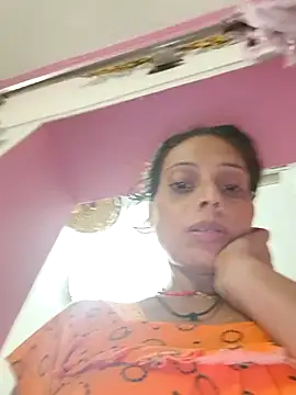 Snapshot of ISHANI-SINGH chatting on 27, 11, 2025 ISHANI-SINGH online show from 27, 11, 2025