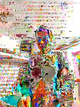 Snapshot of ISHANI-SINGH chatting on 28, 11, 2025 ISHANI-SINGH online show from 28, 11, 2025