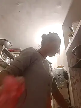 Snapshot of ISHANI-SINGH chatting on 29, 11, 2025 ISHANI-SINGH online show from 29, 11, 2025