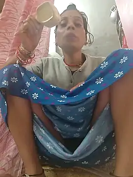 Snapshot of ISHANI-SINGH chatting on 30, 11, 2025 ISHANI-SINGH online show from 30, 11, 2025