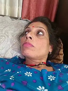 Snapshot of ISHANI-SINGH chatting on 1, 12, 2025 ISHANI-SINGH online show from 1, 12, 2025