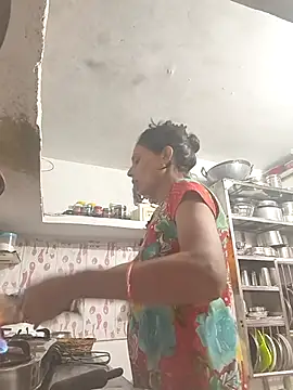 Snapshot of ISHANI-SINGH chatting on 2, 12, 2025 ISHANI-SINGH online show from 2, 12, 2025