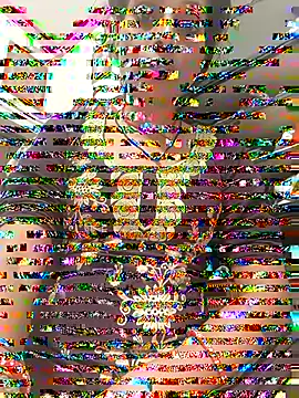 Snapshot of ISHANI-SINGH chatting on 2, 12, 2025 ISHANI-SINGH online show from 2, 12, 2025