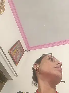 Snapshot of ISHANI-SINGH chatting on 3, 12, 2025 ISHANI-SINGH online show from 3, 12, 2025