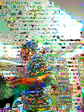 Snapshot of ISHANI-SINGH chatting on 23, 12, 2025 ISHANI-SINGH online show from 23, 12, 2025