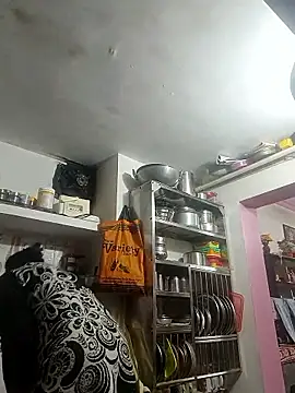 Snapshot of ISHANI-SINGH chatting on 6, 1, 2026 ISHANI-SINGH online show from 6, 1, 2026