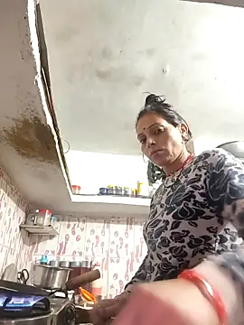 Snapshot of ISHANI-SINGH chatting on 7, 1, 2026 ISHANI-SINGH online show from 7, 1, 2026