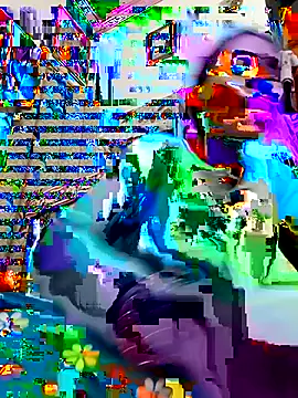 Snapshot of ISHANI-SINGH chatting on 8, 1, 2026 ISHANI-SINGH online show from 8, 1, 2026