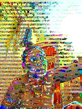 Snapshot of ISHANI-SINGH chatting on 11, 1, 2026 ISHANI-SINGH online show from 11, 1, 2026