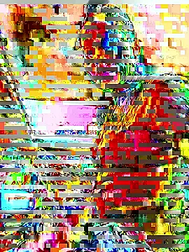 Snapshot of ISHANI-SINGH chatting on 19, 1, 2026 ISHANI-SINGH online show from 19, 1, 2026