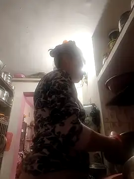 Snapshot of ISHANI-SINGH chatting on 5, 2, 2026 ISHANI-SINGH online show from 5, 2, 2026