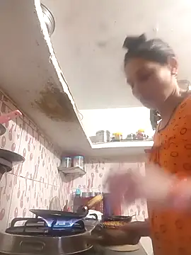 Snapshot of ISHANI-SINGH chatting on 12, 2, 2026 ISHANI-SINGH online show from 12, 2, 2026